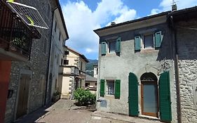 La Casa di Hilde